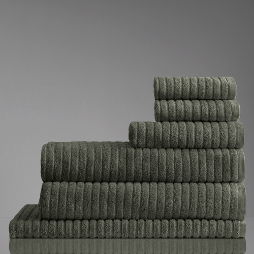 olive-moss---new,first