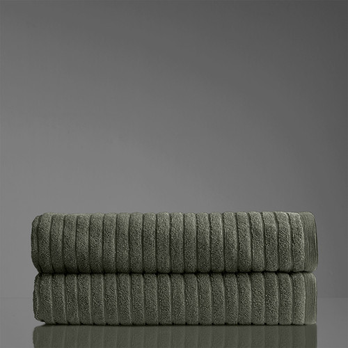 olive-moss---new,first