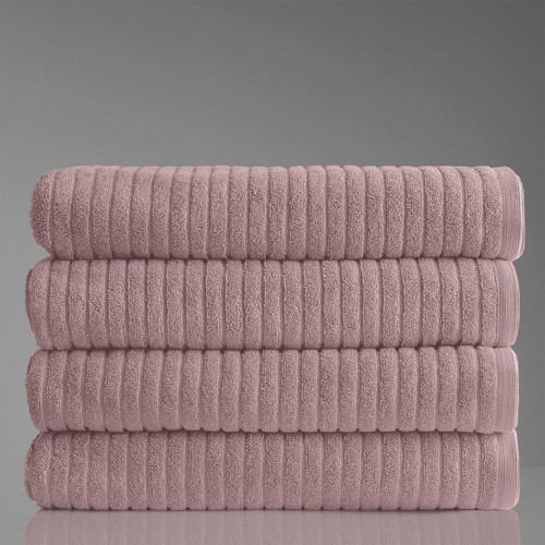 dusk-pink---new,first