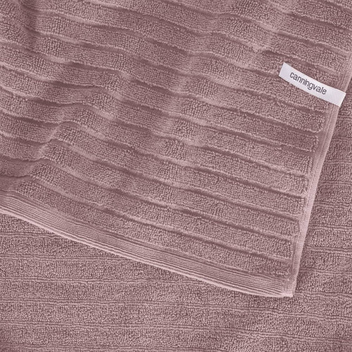 dusk-pink---new