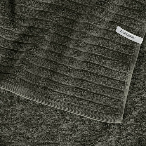 olive-moss---new