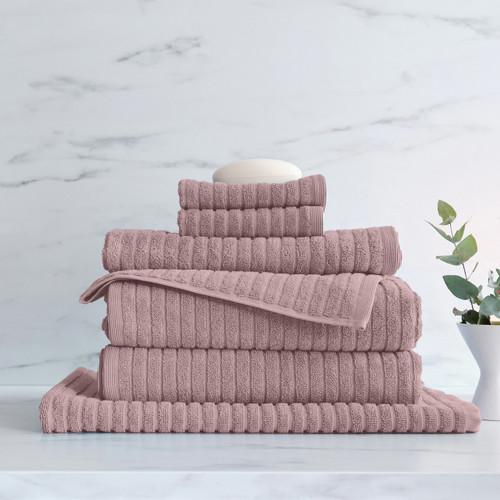 dusk-pink---new