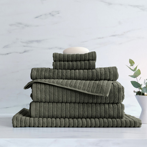 olive-moss---new