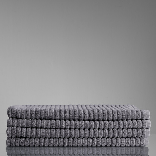porcini-grey,first