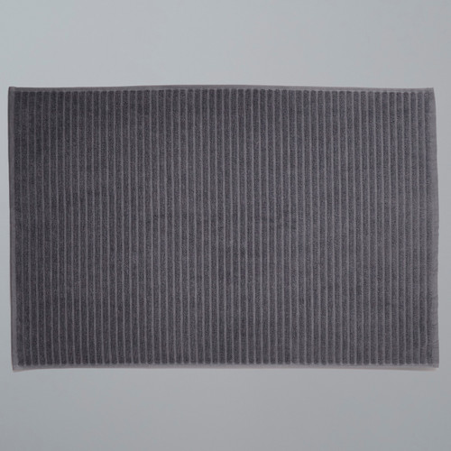 porcini-grey
