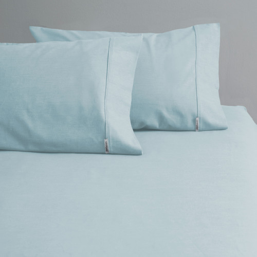 seafoam,first