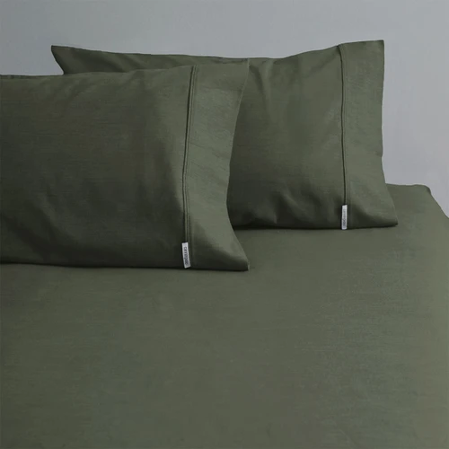 dark-olive---new