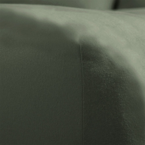 dark-olive---new
