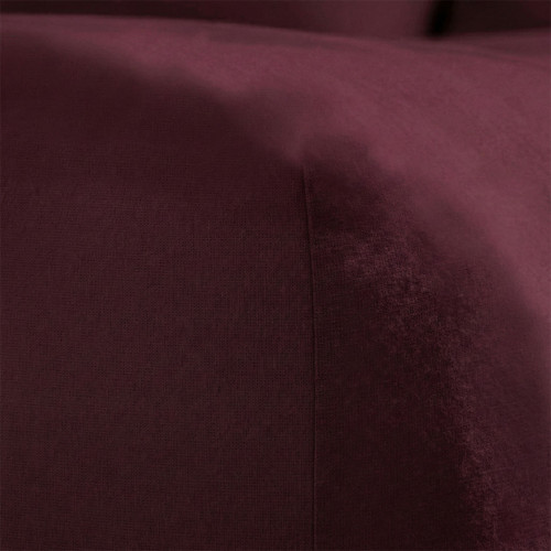 deep-plum---new