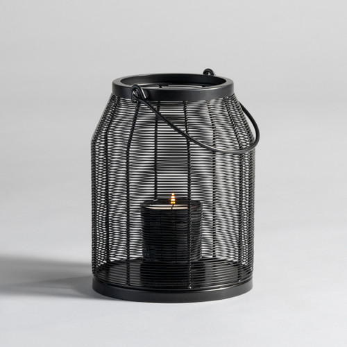Nero Lantern