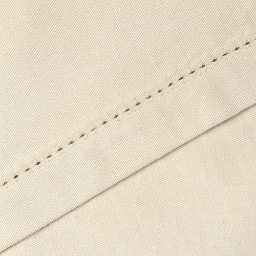 linen,cat-hover