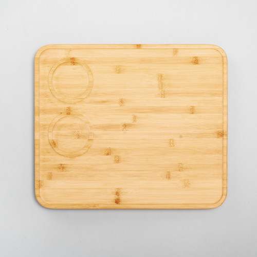 Aperto Mini Picnic Table