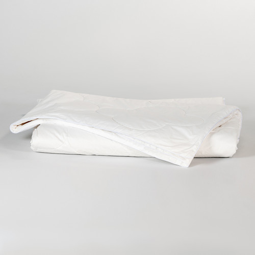 Bamboo Summer Quilt - Alessia