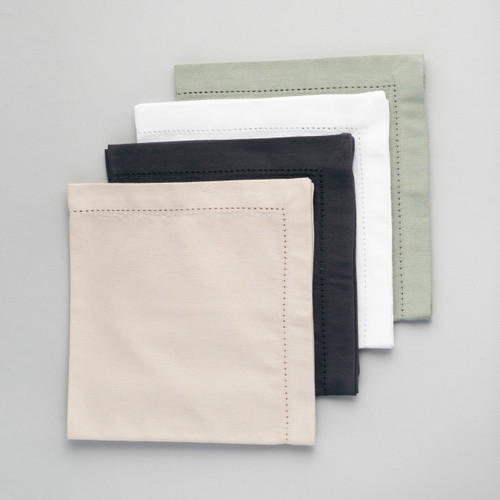 Cucina Napkins
