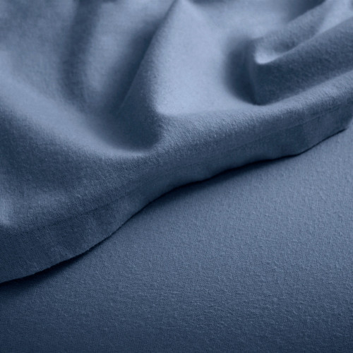 ink-blue
