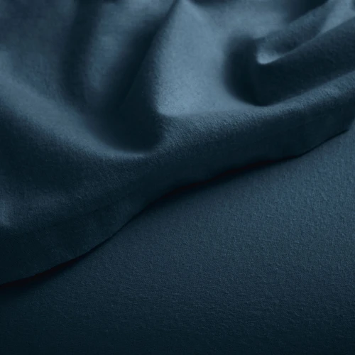 indigo---new