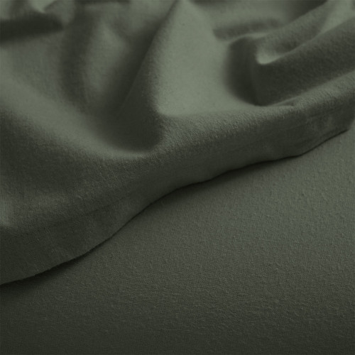 dark-olive---new