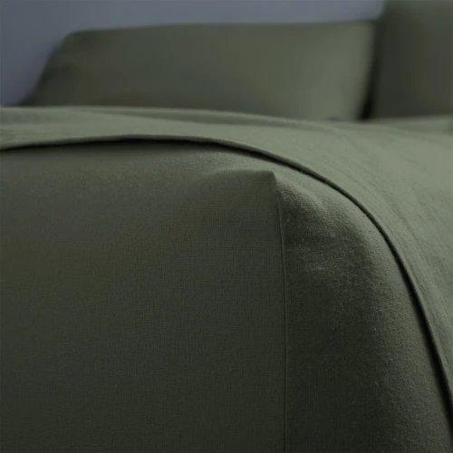 dark-olive---new