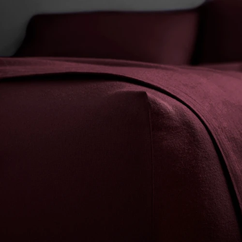 deep-plum---new