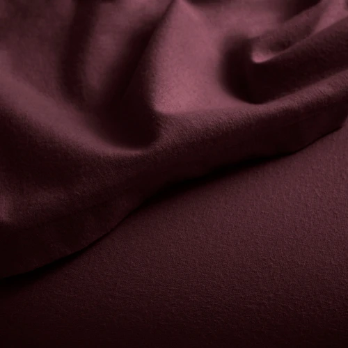 deep-plum---new