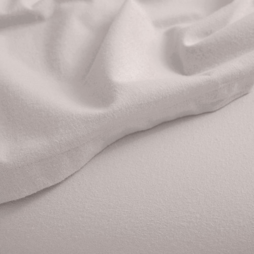 oatmeal-blush---new