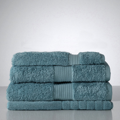 adriatico-blue,first,product-image