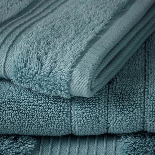 adriatico-blue,product-image