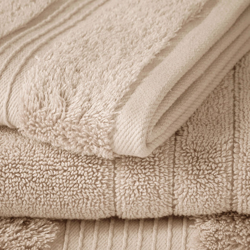 linen