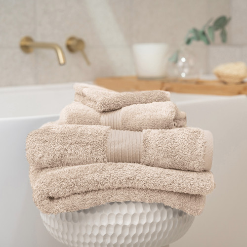 linen