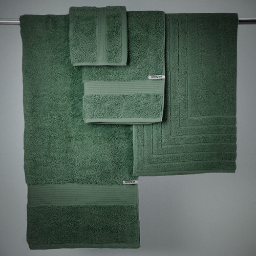 evergreen,product-image