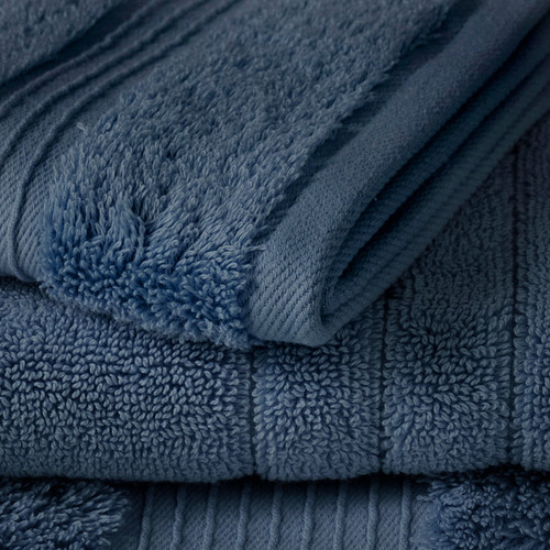 lagoon,product-image