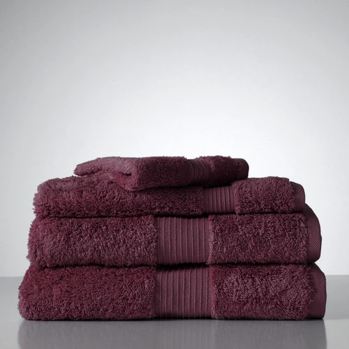 mulberry,first,product-image