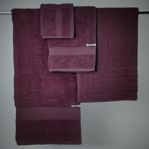 mulberry
