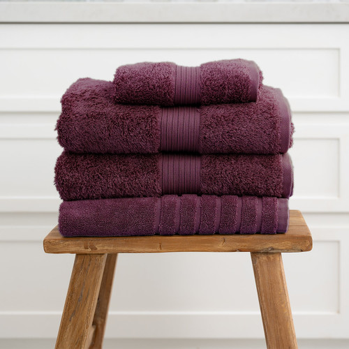 mulberry