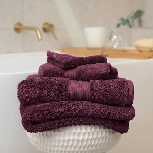 mulberry,lifestyle-image