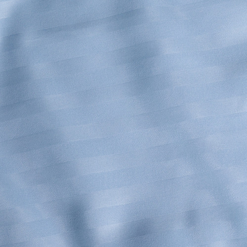 light-blue