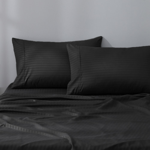 black,first