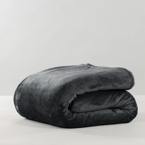 charcoal