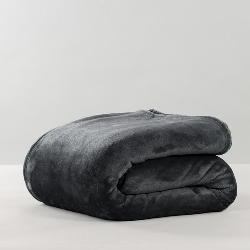 Luxe Super Soft Blanket