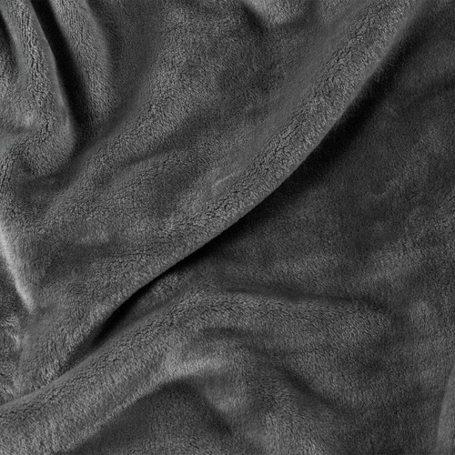 Luxe Super Soft Blanket