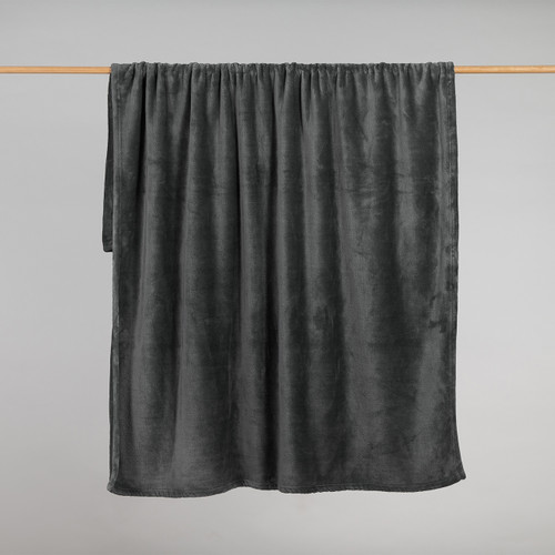 charcoal