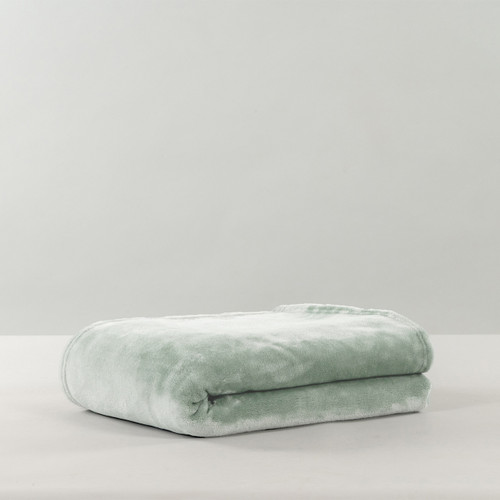 Luxe Super Soft Throw