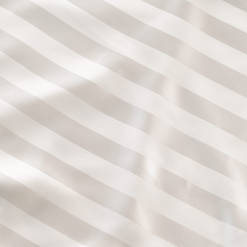 Real Mulberry Silk Single Pillowcase - Beautysilks