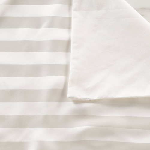 Real Mulberry Silk Single Pillowcase - Beautysilks