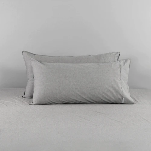 smokey-grey-melange,first
