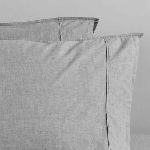 smokey-grey-melange