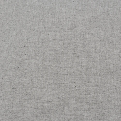 smokey-grey-melange