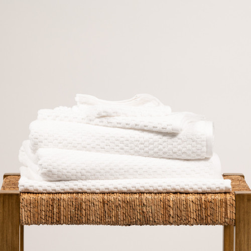 Fresco Bath Sheet Twin Pack