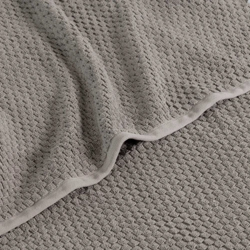 light-grey