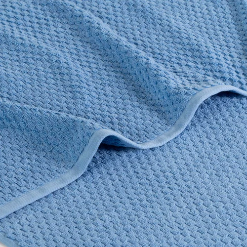 Fresco 6 Piece Bath Towel Set